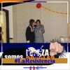 carlosacosta0